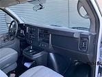 Used 2015 Chevrolet Express 3500 RWD, Service Utility Van for sale #50484 - photo 28