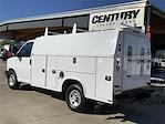 Used 2015 Chevrolet Express 3500 RWD, Service Utility Van for sale #50484 - photo 6