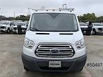 Used 2018 Ford Transit 350 Low Roof RWD, Service Utility Van for sale #50487 - photo 15