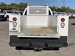 Used 2016 Ford F-350 Crew Cab RWD, Service Truck for sale #50493 - photo 10