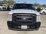 Used 2016 Ford F-350 Crew Cab RWD, Service Truck for sale #50493 - photo 11