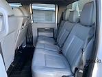 Used 2016 Ford F-350 Crew Cab RWD, Service Truck for sale #50493 - photo 24