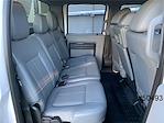 Used 2016 Ford F-350 Crew Cab RWD, Service Truck for sale #50493 - photo 25