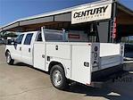 Used 2016 Ford F-350 Crew Cab RWD, Service Truck for sale #50493 - photo 2