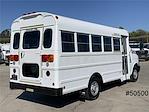 Used 2005 Chevrolet Express 3500 RWD, Shuttle Bus for sale #50500 - photo 3