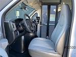 Used 2005 Chevrolet Express 3500 RWD, Shuttle Bus for sale #50500 - photo 20