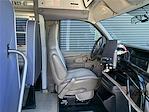 Used 2005 Chevrolet Express 3500 RWD, Shuttle Bus for sale #50500 - photo 21