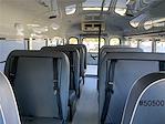 Used 2005 Chevrolet Express 3500 RWD, Shuttle Bus for sale #50500 - photo 22