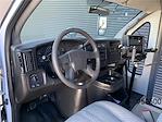 Used 2005 Chevrolet Express 3500 RWD, Shuttle Bus for sale #50500 - photo 23