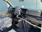 Used 2005 Chevrolet Express 3500 RWD, Shuttle Bus for sale #50500 - photo 25