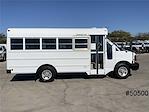 Used 2005 Chevrolet Express 3500 RWD, Shuttle Bus for sale #50500 - photo 6