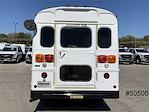 Used 2005 Chevrolet Express 3500 RWD, Shuttle Bus for sale #50500 - photo 7