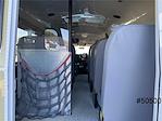 Used 2005 Chevrolet Express 3500 RWD, Shuttle Bus for sale #50500 - photo 9