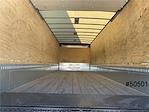 Used 2023 Freightliner M2 106 Conventional Cab RWD, Box Truck for sale #50501 - photo 10