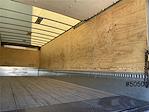 Used 2023 Freightliner M2 106 Conventional Cab RWD, Box Truck for sale #50501 - photo 12