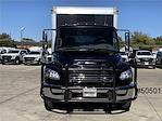 Used 2023 Freightliner M2 106 Conventional Cab RWD, Box Truck for sale #50501 - photo 14