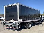 Used 2023 Freightliner M2 106 Conventional Cab RWD, Box Truck for sale #50501 - photo 3