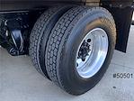 Used 2023 Freightliner M2 106 Conventional Cab RWD, Box Truck for sale #50501 - photo 25