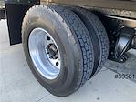 Used 2023 Freightliner M2 106 Conventional Cab RWD, Box Truck for sale #50501 - photo 26