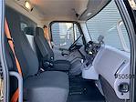 Used 2023 Freightliner M2 106 Conventional Cab RWD, Box Truck for sale #50501 - photo 28