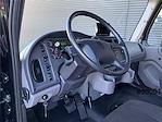 Used 2023 Freightliner M2 106 Conventional Cab RWD, Box Truck for sale #50501 - photo 29