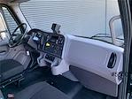 Used 2023 Freightliner M2 106 Conventional Cab RWD, Box Truck for sale #50501 - photo 30