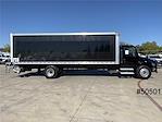 Used 2023 Freightliner M2 106 Conventional Cab RWD, Box Truck for sale #50501 - photo 7