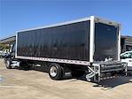 Used 2023 Freightliner M2 106 Conventional Cab RWD, Box Truck for sale #50501 - photo 2