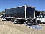 Used 2023 Freightliner M2 106 Conventional Cab RWD, Box Truck for sale #50501 - photo 8