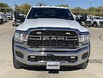 Used 2021 Ram 5500 Crew Cab 4WD, Cab Chassis for sale #50502 - photo 10