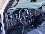 Used 2021 Ram 5500 Crew Cab 4WD, Cab Chassis for sale #50502 - photo 23