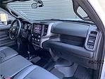 Used 2021 Ram 5500 Crew Cab 4WD, Cab Chassis for sale #50502 - photo 24