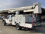 Used 2012 Ford F-550 Regular Cab RWD, Bucket Truck for sale #50505 - photo 2