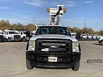 Used 2012 Ford F-550 Regular Cab RWD, Bucket Truck for sale #50505 - photo 11