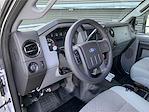 Used 2012 Ford F-550 Regular Cab RWD, Bucket Truck for sale #50505 - photo 24