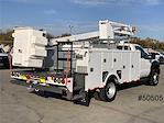 Used 2012 Ford F-550 Regular Cab RWD, Bucket Truck for sale #50505 - photo 3