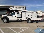 Used 2012 Ford F-550 Regular Cab RWD, Bucket Truck for sale #50505 - photo 6