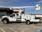 Used 2012 Ford F-550 Regular Cab RWD, Bucket Truck for sale #50505 - photo 7