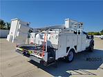 Used 2012 Ford F-550 Regular Cab RWD, Bucket Truck for sale #50505 - photo 2