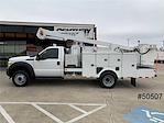 Used 2012 Ford F-550 Regular Cab RWD, Bucket Truck for sale #50507 - photo 10