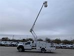 Used 2012 Ford F-550 Regular Cab RWD, Bucket Truck for sale #50507 - photo 12