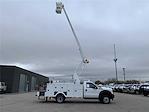 Used 2012 Ford F-550 Regular Cab RWD, Bucket Truck for sale #50507 - photo 13