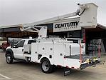 Used 2012 Ford F-550 Regular Cab RWD, Bucket Truck for sale #50507 - photo 16