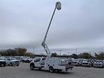 Used 2012 Ford F-550 Regular Cab RWD, Bucket Truck for sale #50507 - photo 17