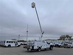 Used 2012 Ford F-550 Regular Cab RWD, Bucket Truck for sale #50507 - photo 18