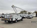 Used 2012 Ford F-550 Regular Cab RWD, Bucket Truck for sale #50507 - photo 19