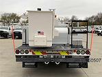 Used 2012 Ford F-550 Regular Cab RWD, Bucket Truck for sale #50507 - photo 20