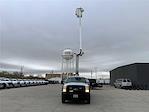 Used 2012 Ford F-550 Regular Cab RWD, Bucket Truck for sale #50507 - photo 22