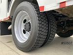 Used 2012 Ford F-550 Regular Cab RWD, Bucket Truck for sale #50507 - photo 32