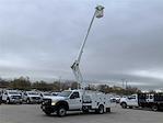 Used 2012 Ford F-550 Regular Cab RWD, Bucket Truck for sale #50507 - photo 6